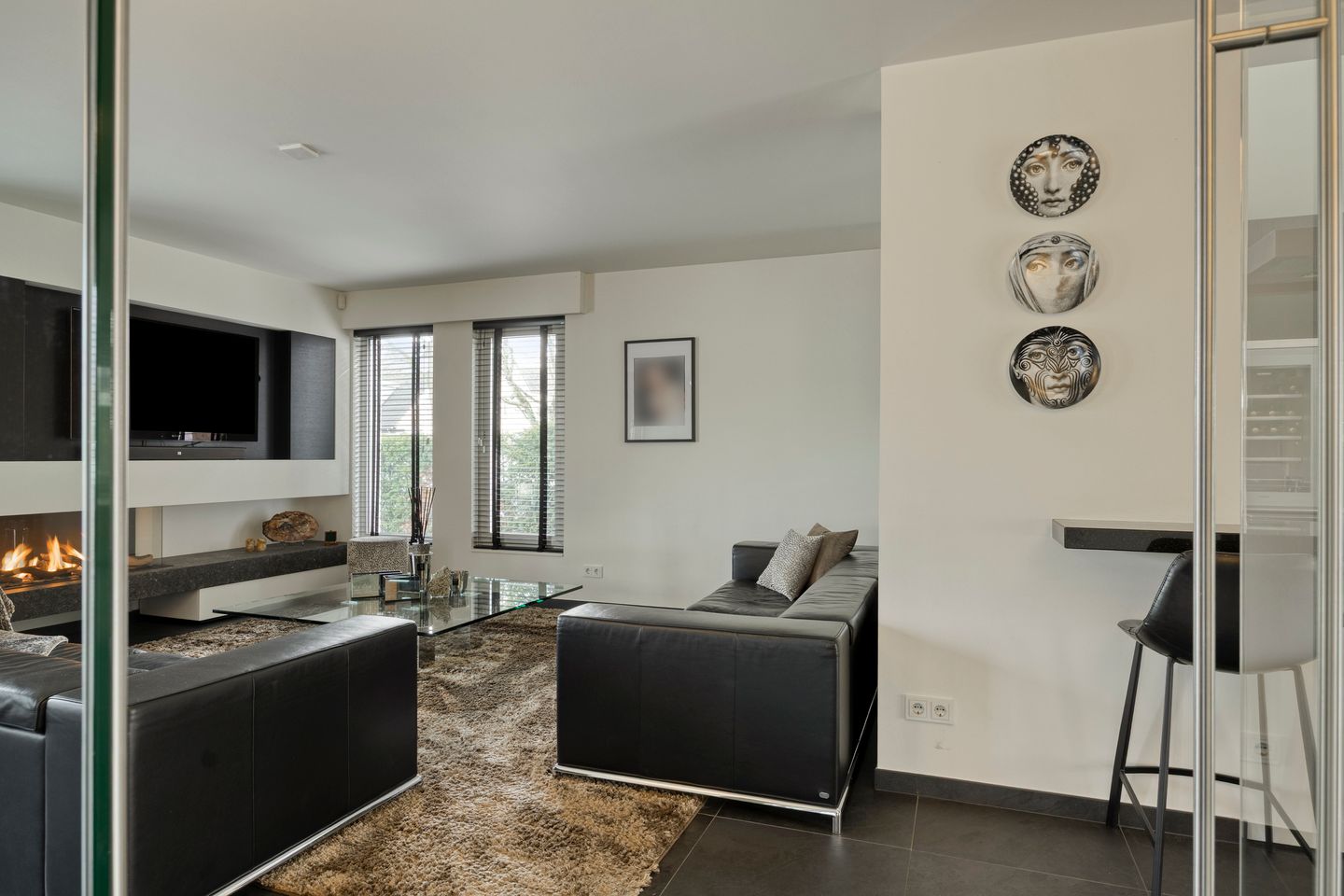 Foto 10 van Hegdambroek 2215