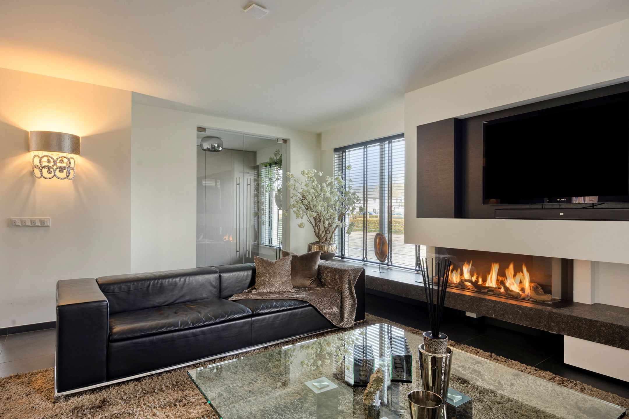 Foto 15 van Hegdambroek 2215