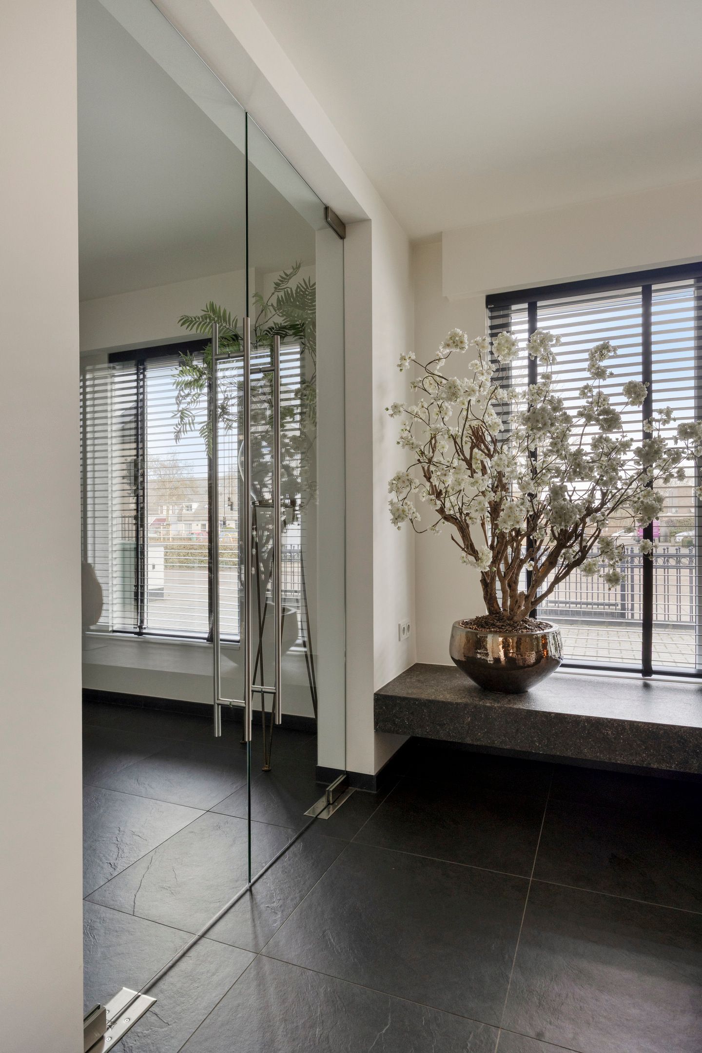 Foto 18 van Hegdambroek 2215