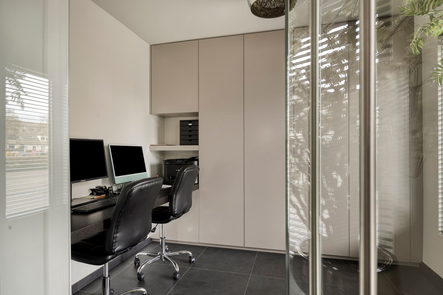 Foto 19 van Hegdambroek 2215