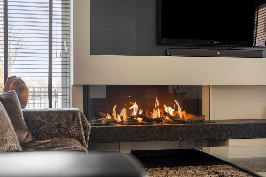 Foto 16 van Hegdambroek 2215