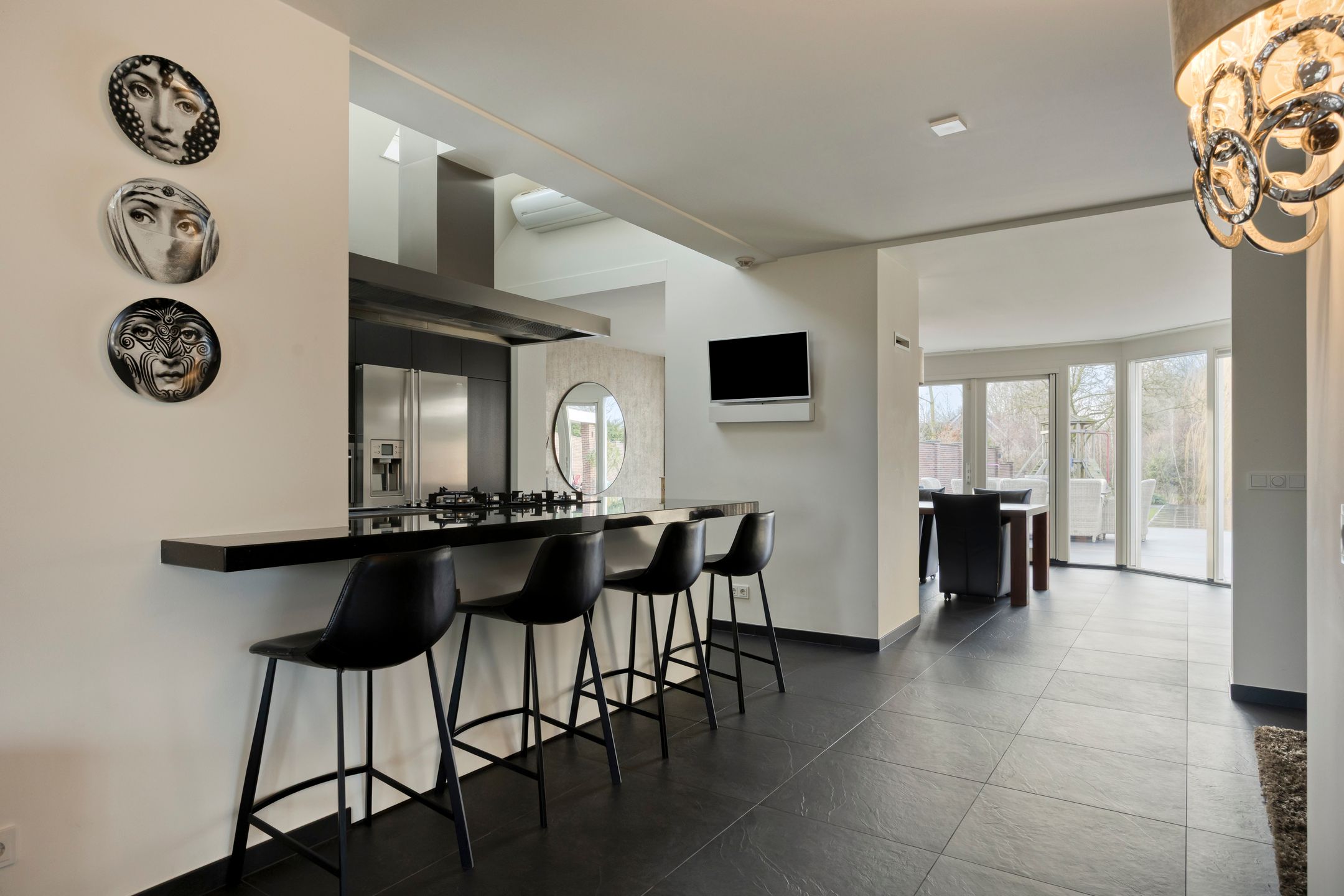 Foto 21 van Hegdambroek 2215