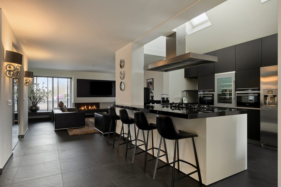 Foto 23 van Hegdambroek 2215