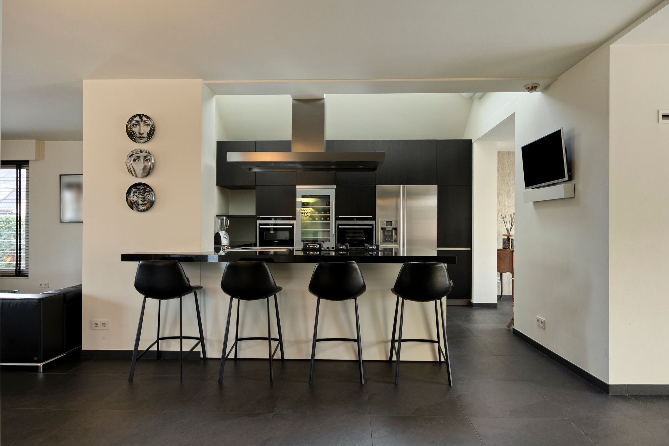 Foto 24 van Hegdambroek 2215