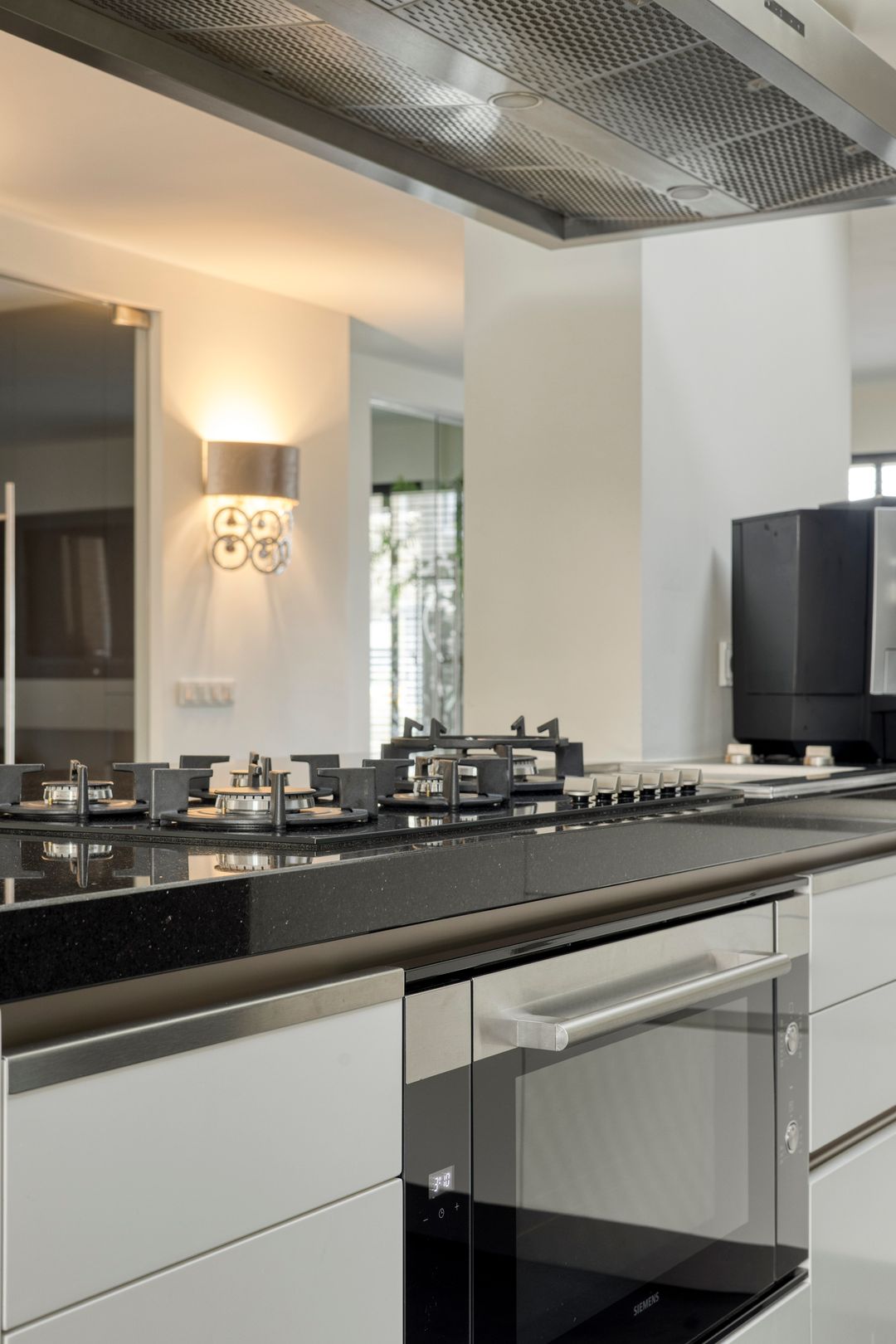 Foto 26 van Hegdambroek 2215