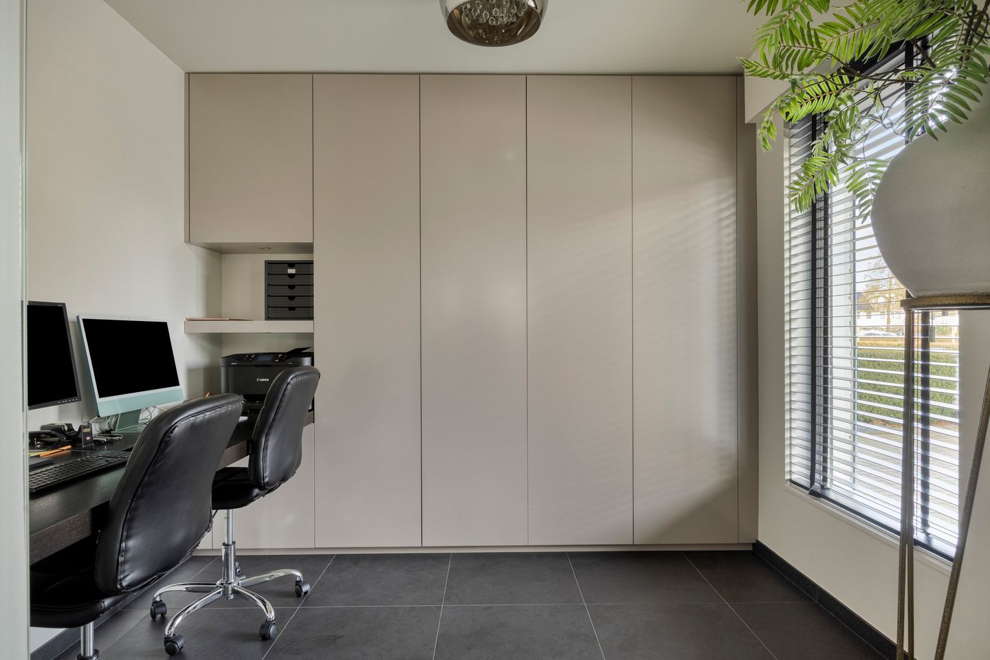 Foto 20 van Hegdambroek 2215