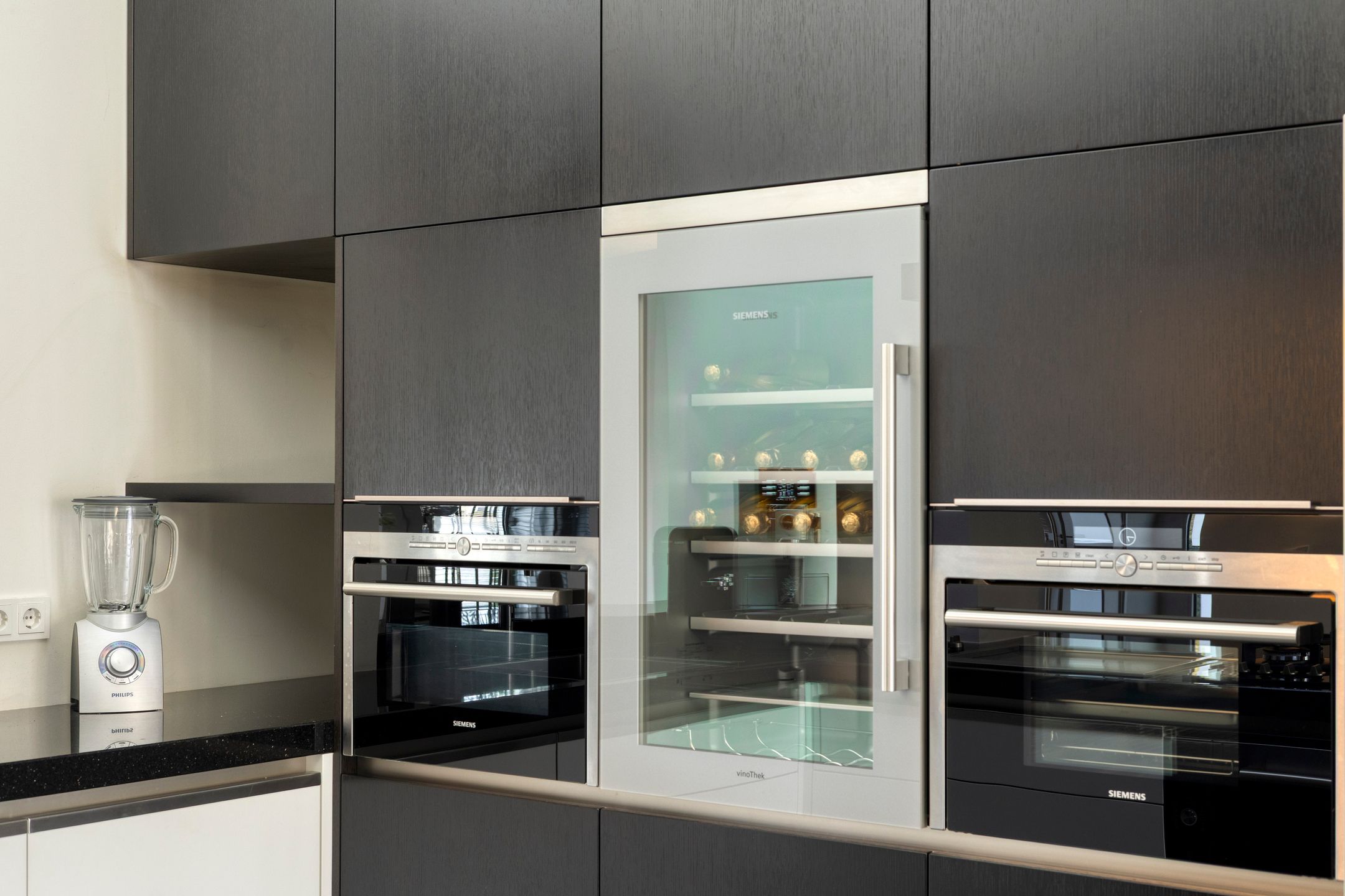 Foto 27 van Hegdambroek 2215