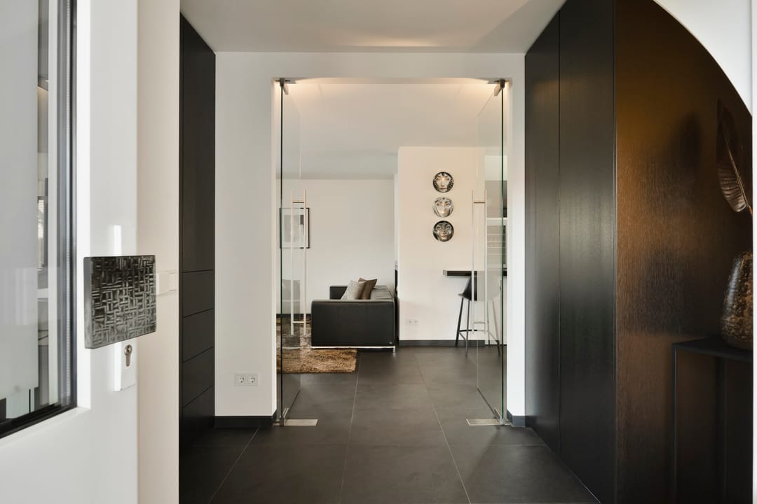 Foto 8 van Hegdambroek 2215