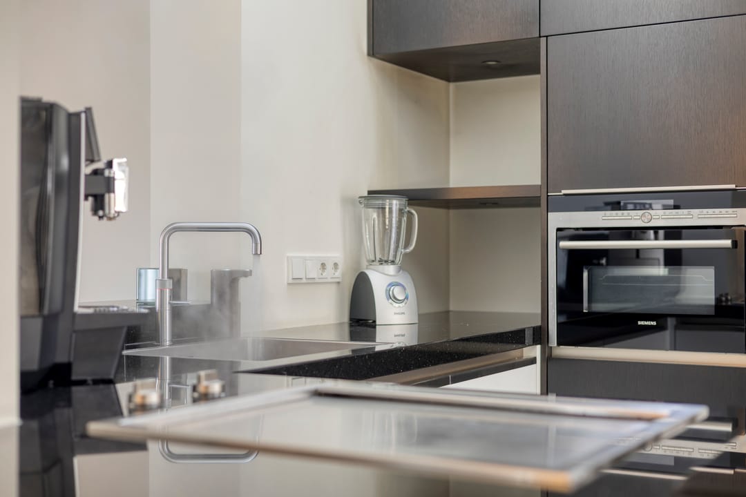 Foto 28 van Hegdambroek 2215