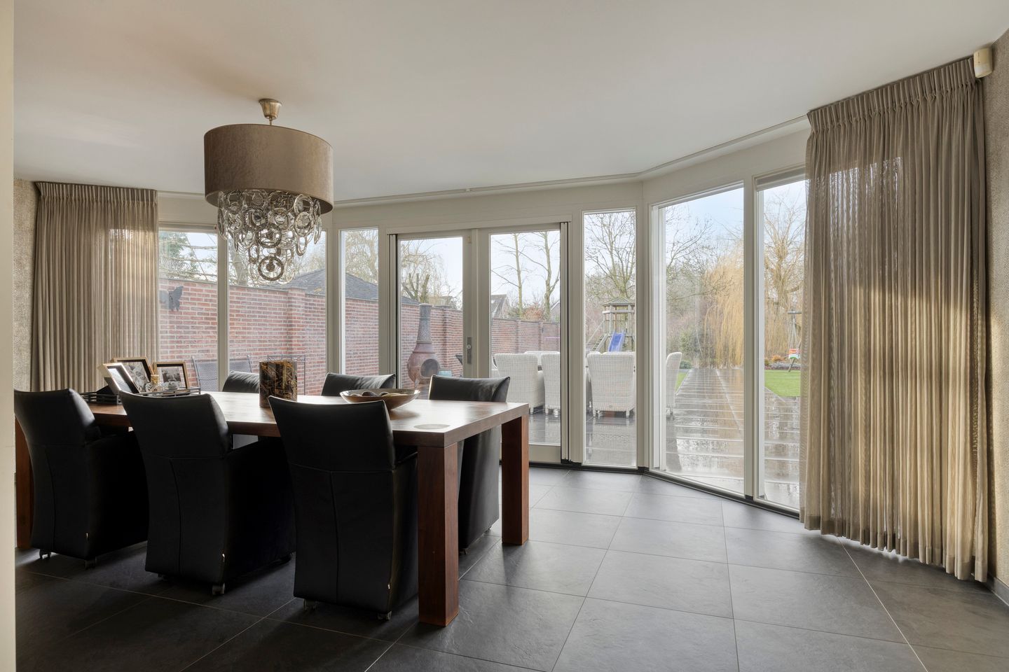 Foto 29 van Hegdambroek 2215