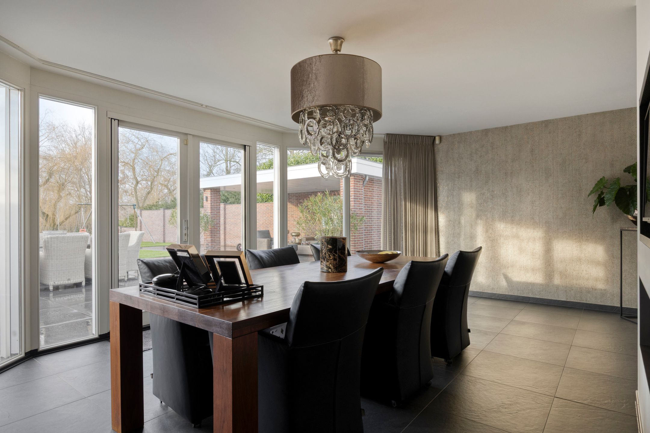 Foto 30 van Hegdambroek 2215