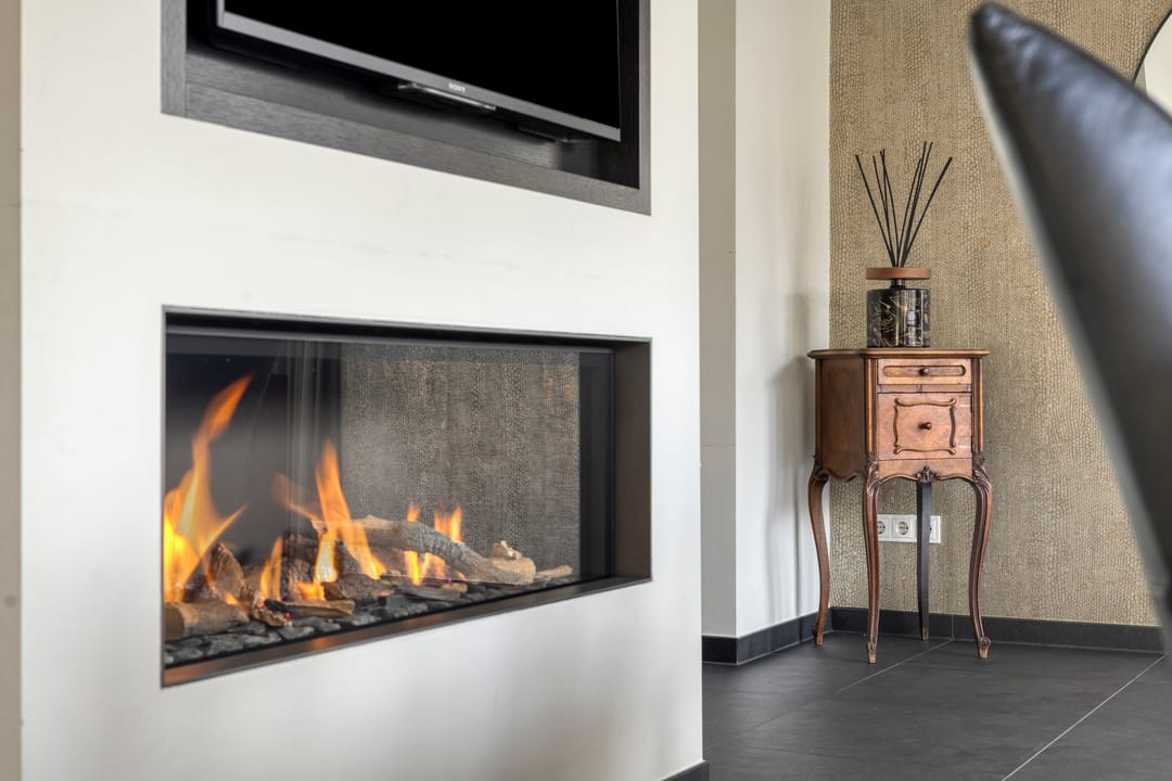 Foto 32 van Hegdambroek 2215