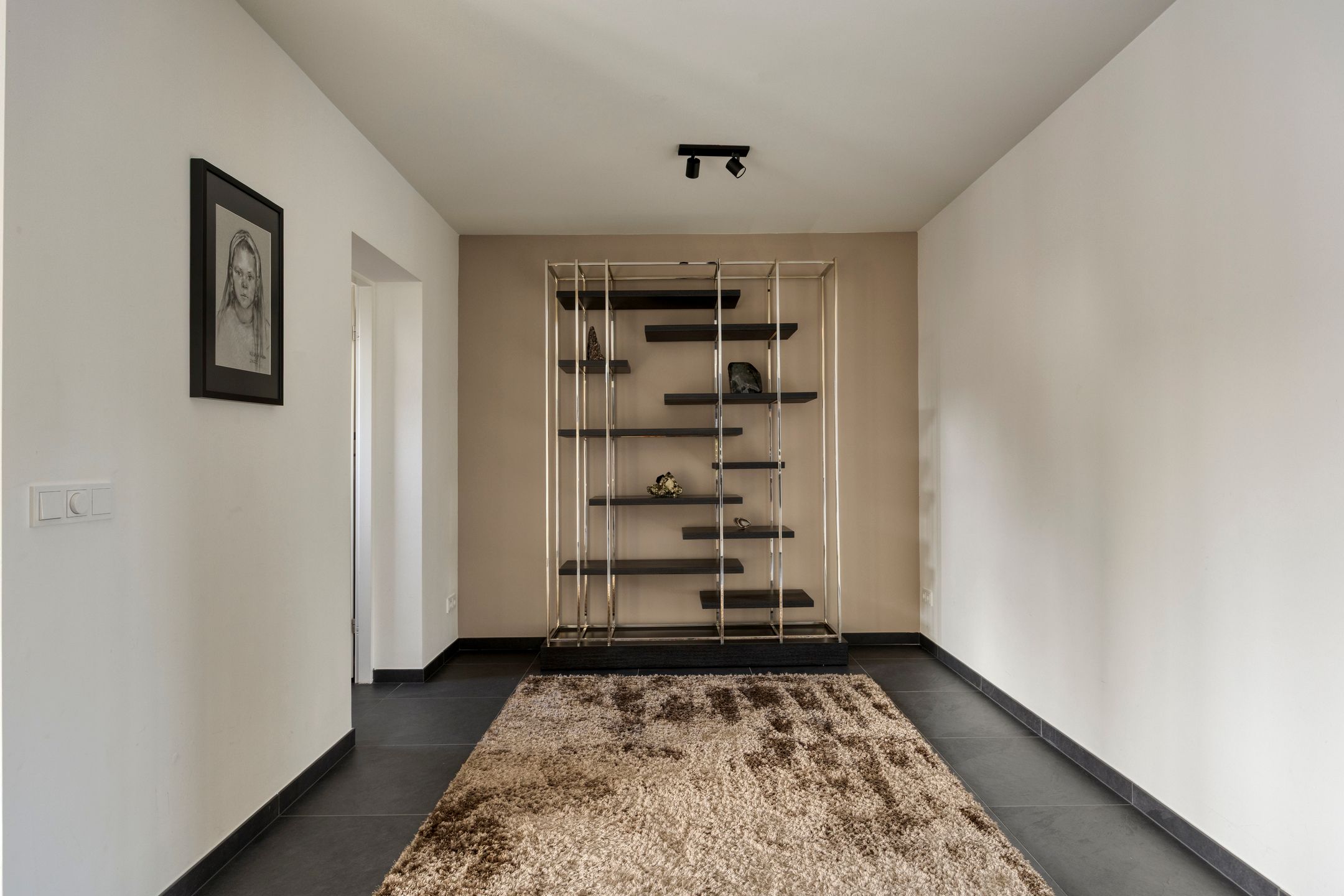 Foto 33 van Hegdambroek 2215