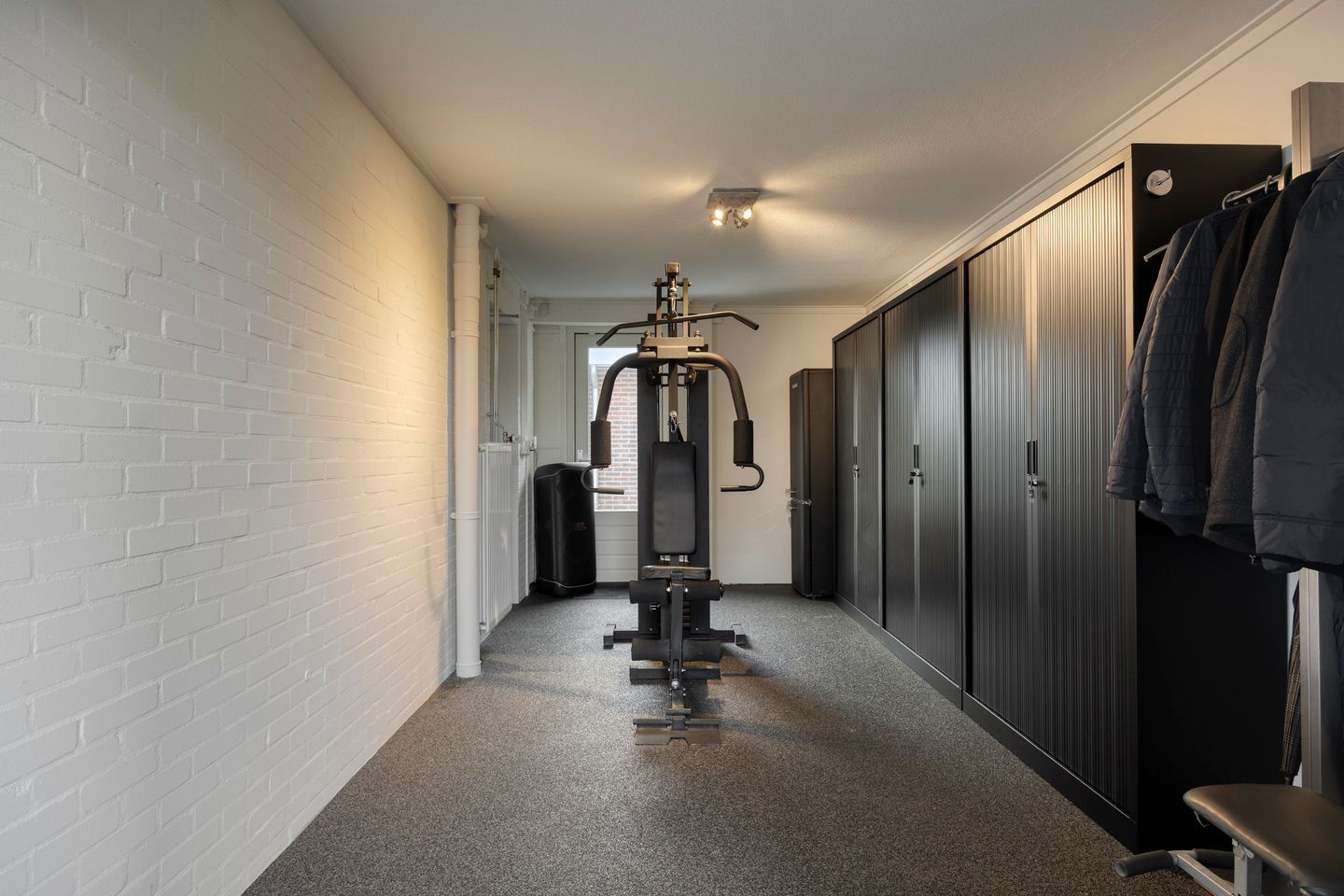 Foto 34 van Hegdambroek 2215