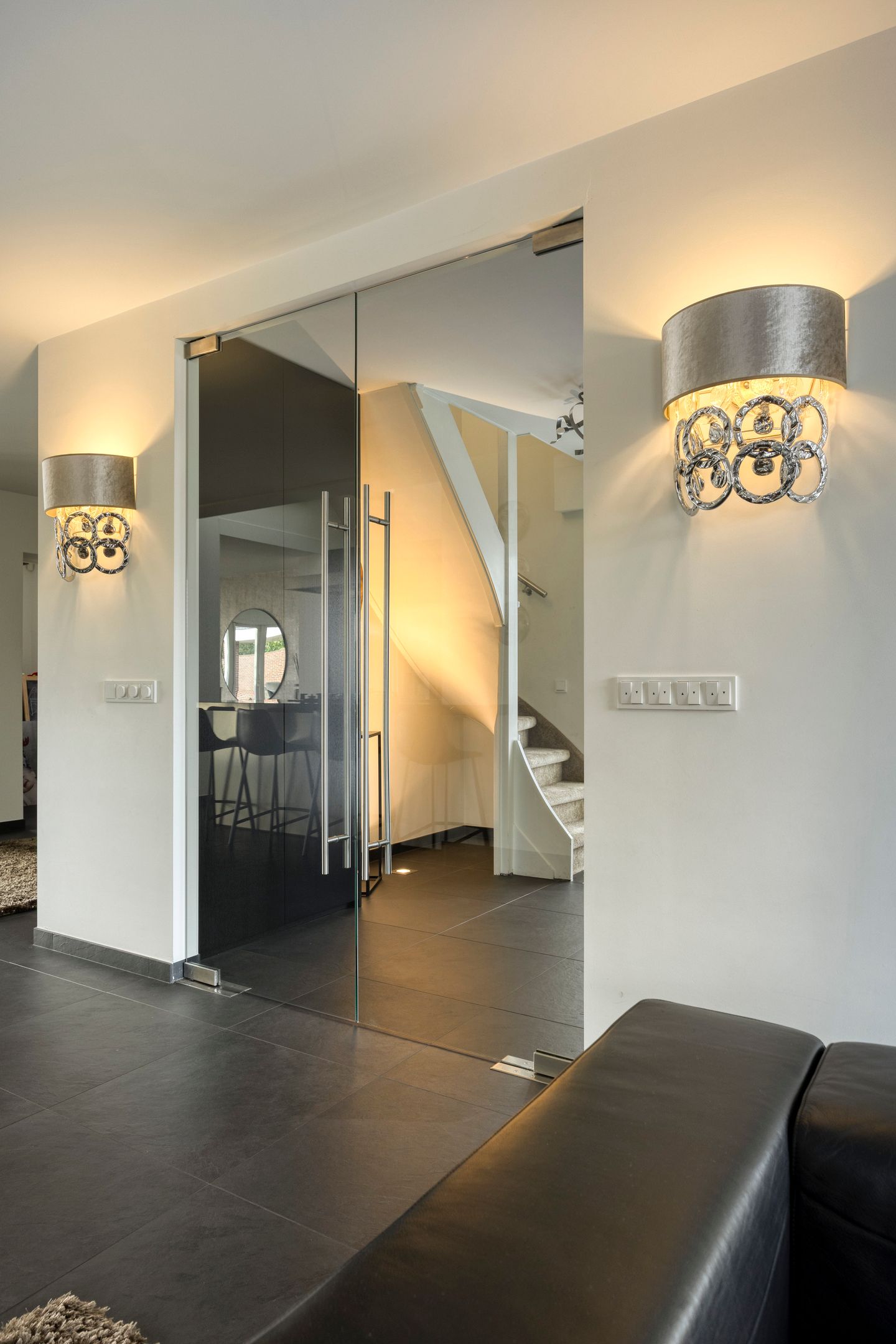 Foto 35 van Hegdambroek 2215