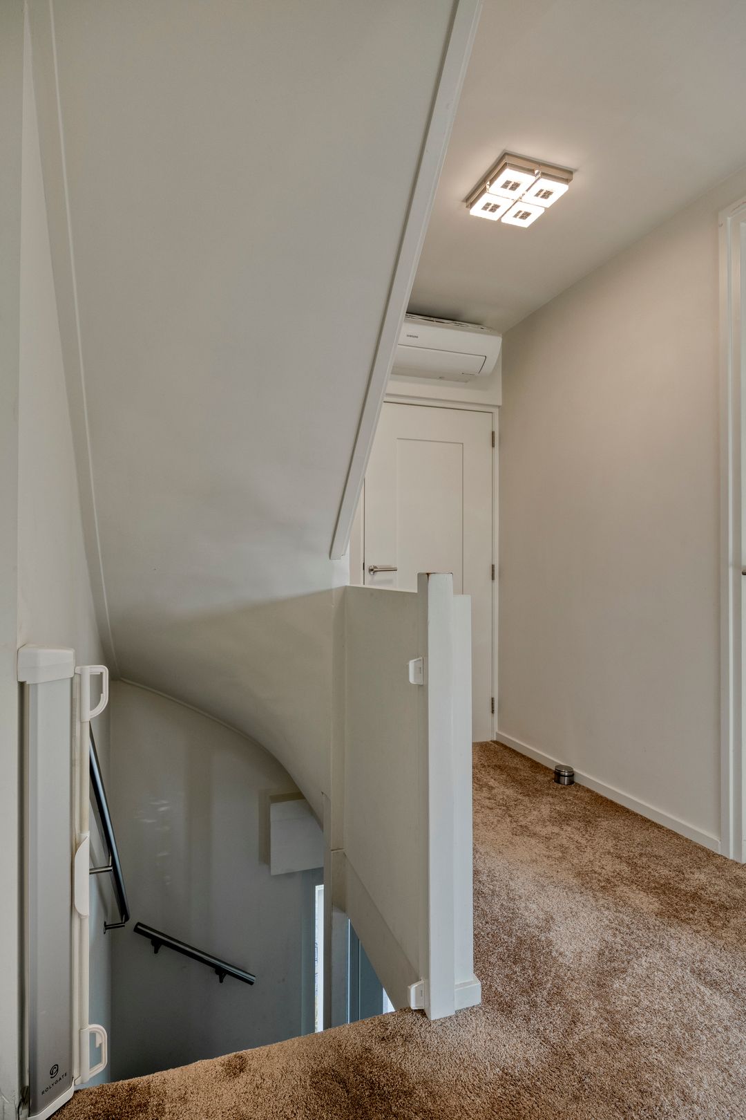 Foto 37 van Hegdambroek 2215