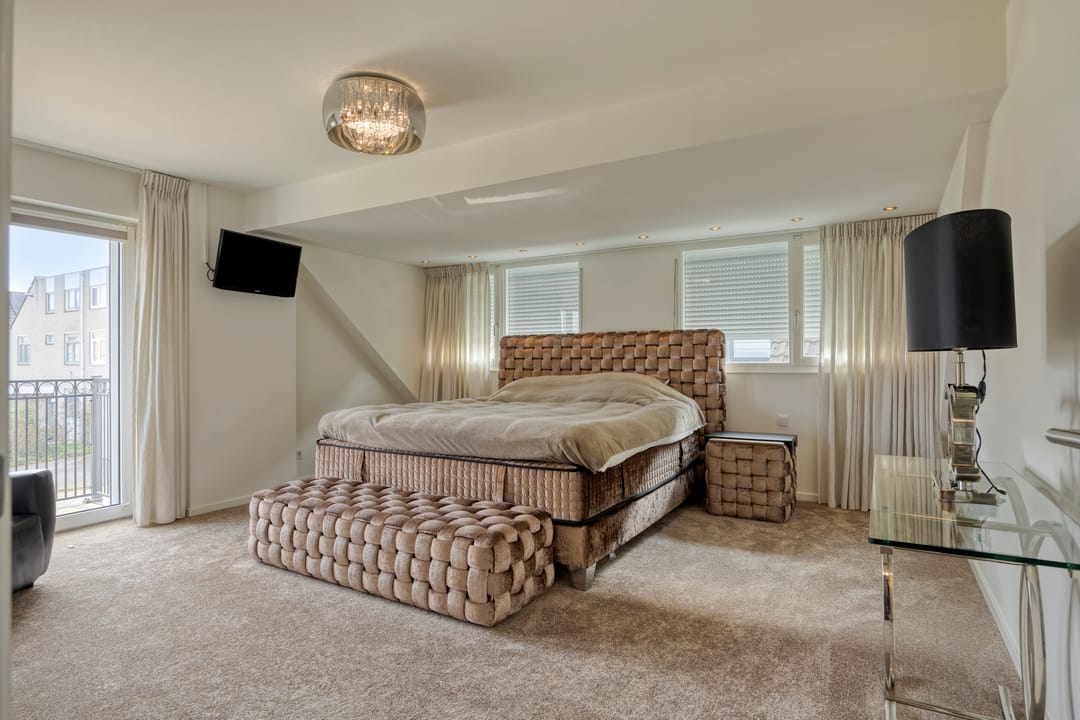 Foto 38 van Hegdambroek 2215