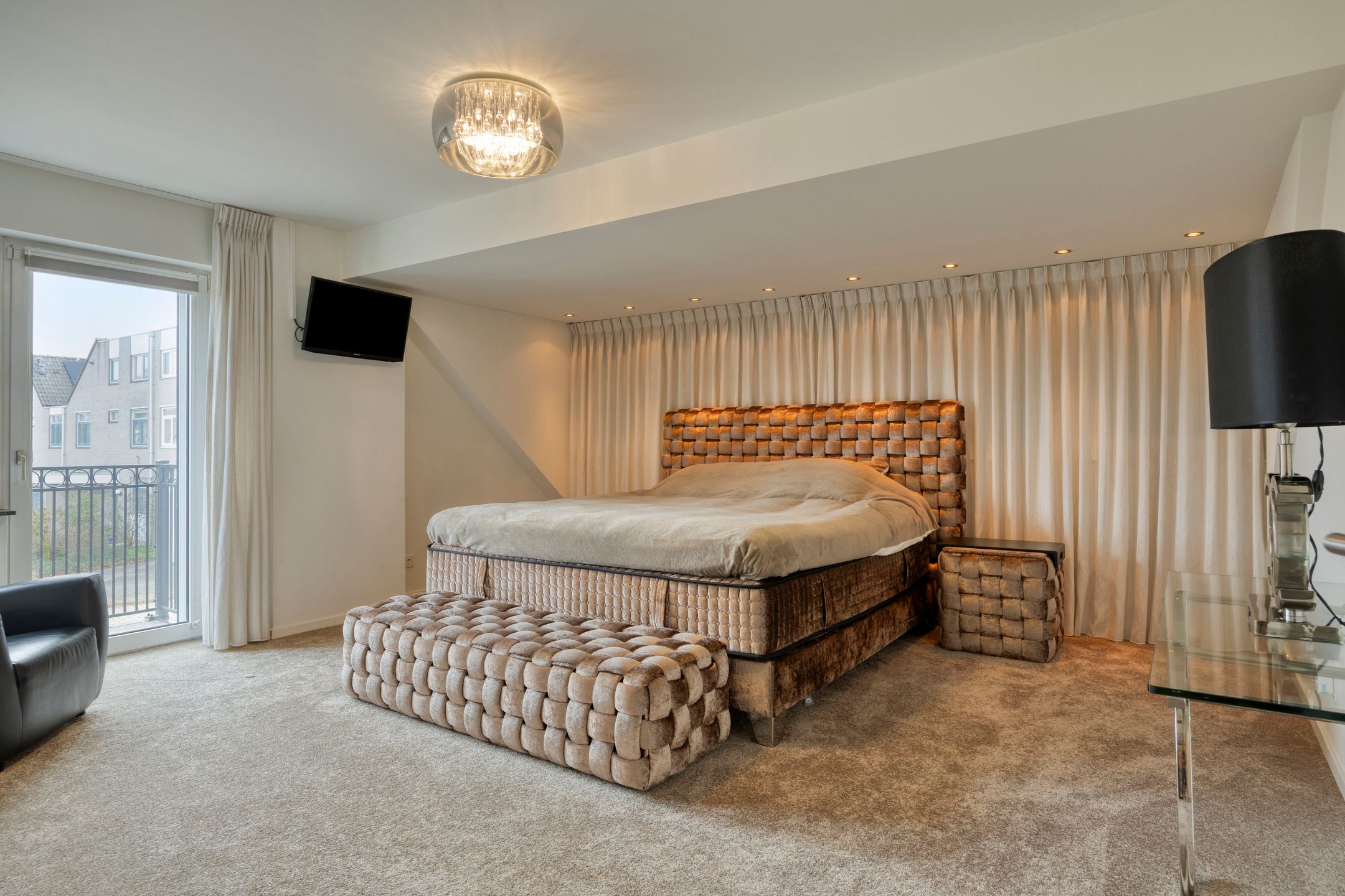 Foto 39 van Hegdambroek 2215