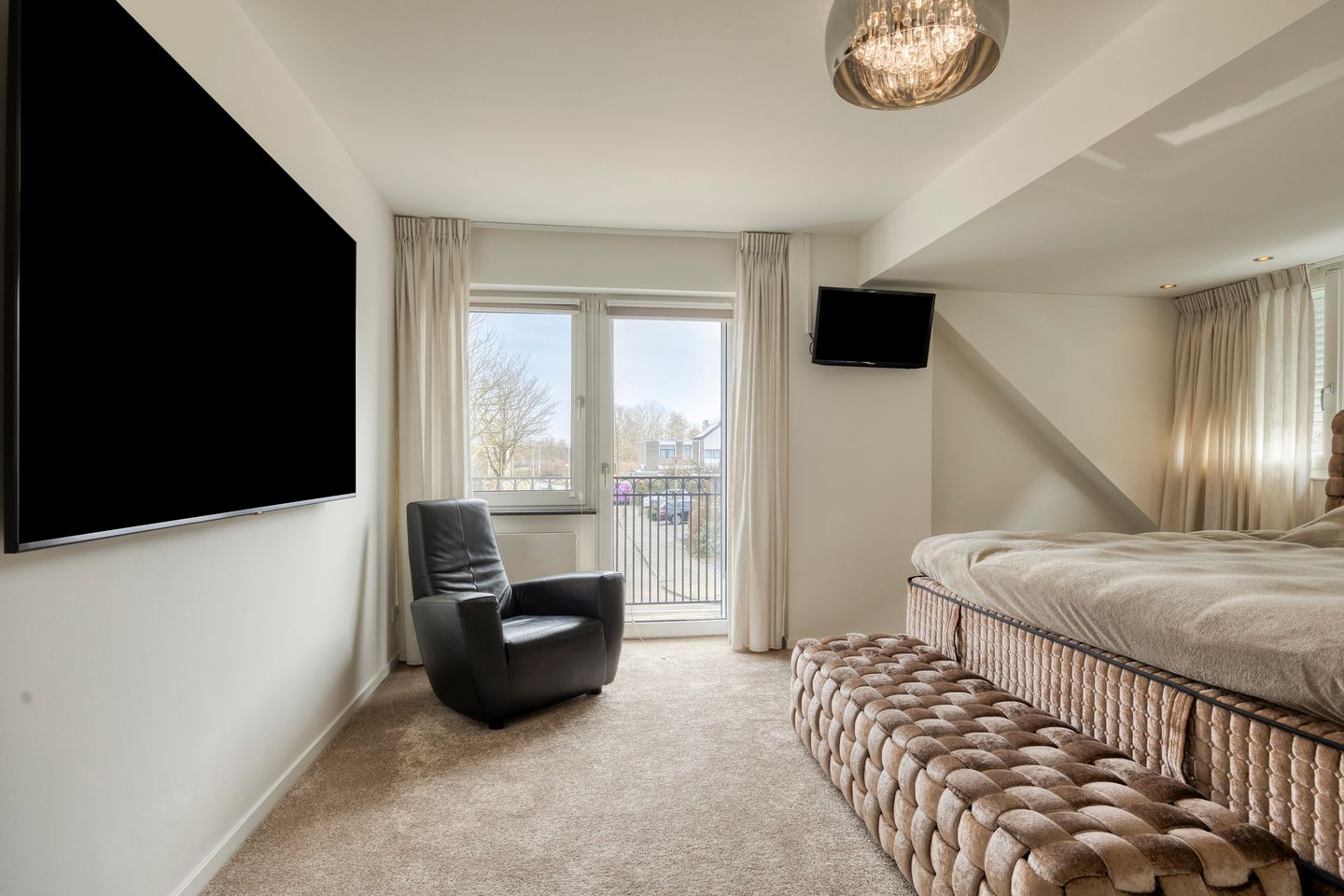 Foto 40 van Hegdambroek 2215