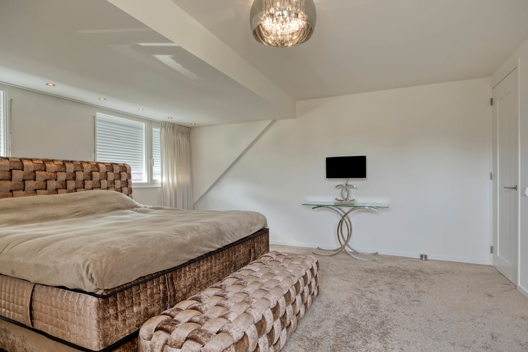 Foto 41 van Hegdambroek 2215