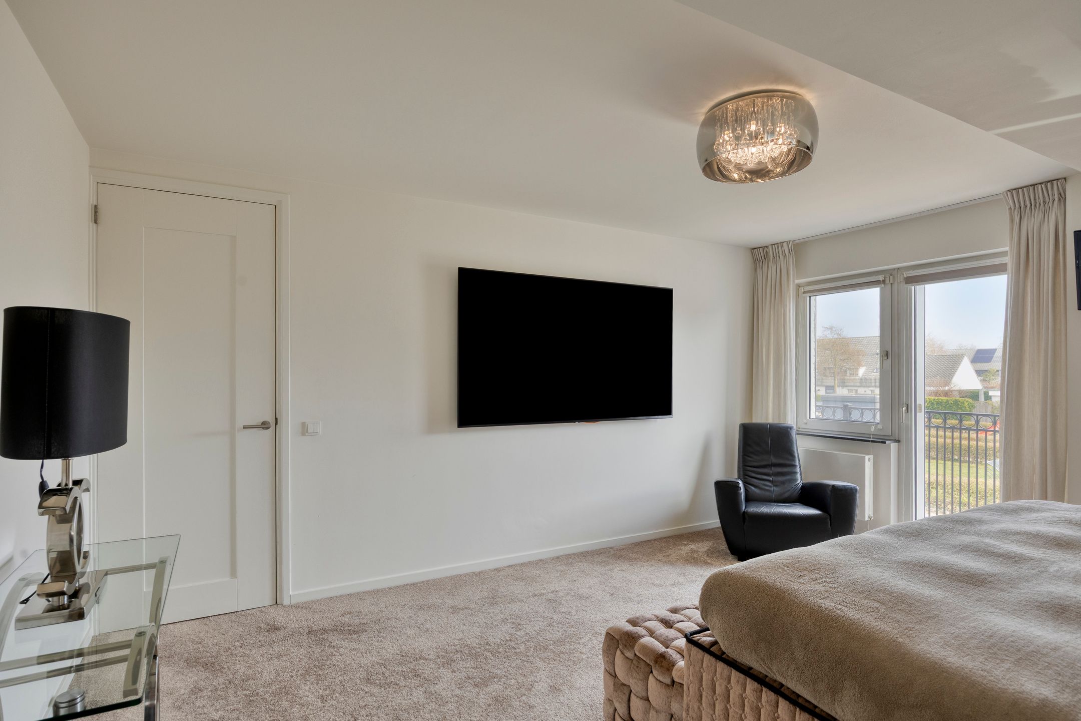 Foto 42 van Hegdambroek 2215