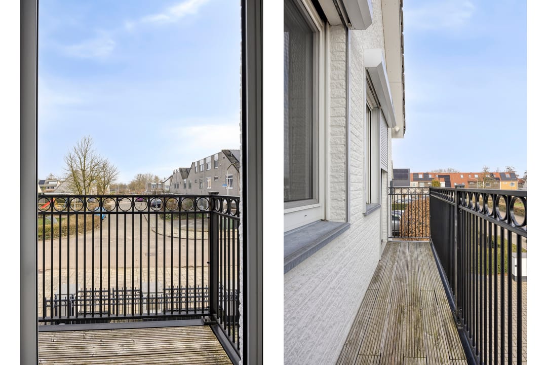 Foto 43 van Hegdambroek 2215