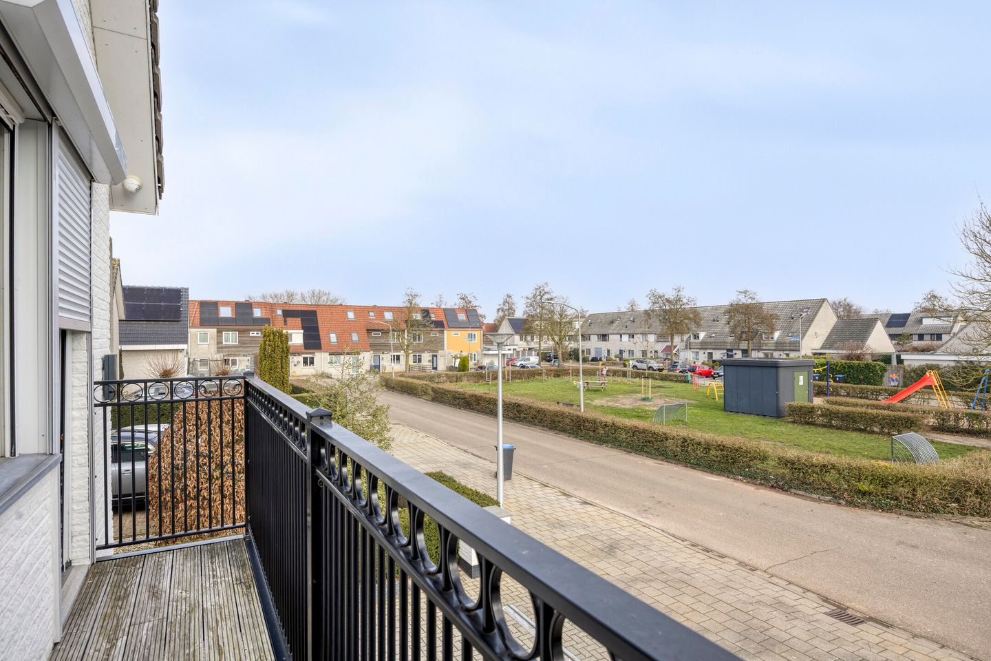 Foto 44 van Hegdambroek 2215