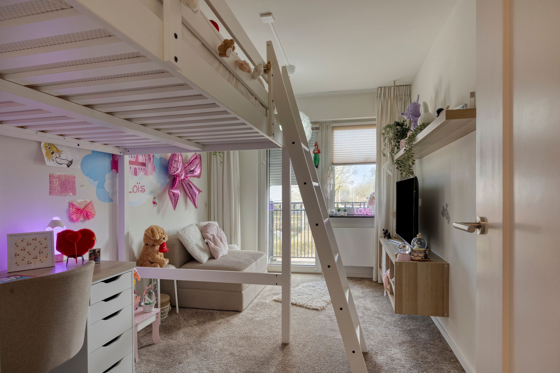 Foto 45 van Hegdambroek 2215