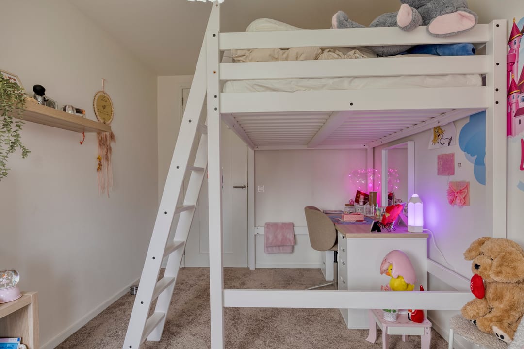 Foto 46 van Hegdambroek 2215