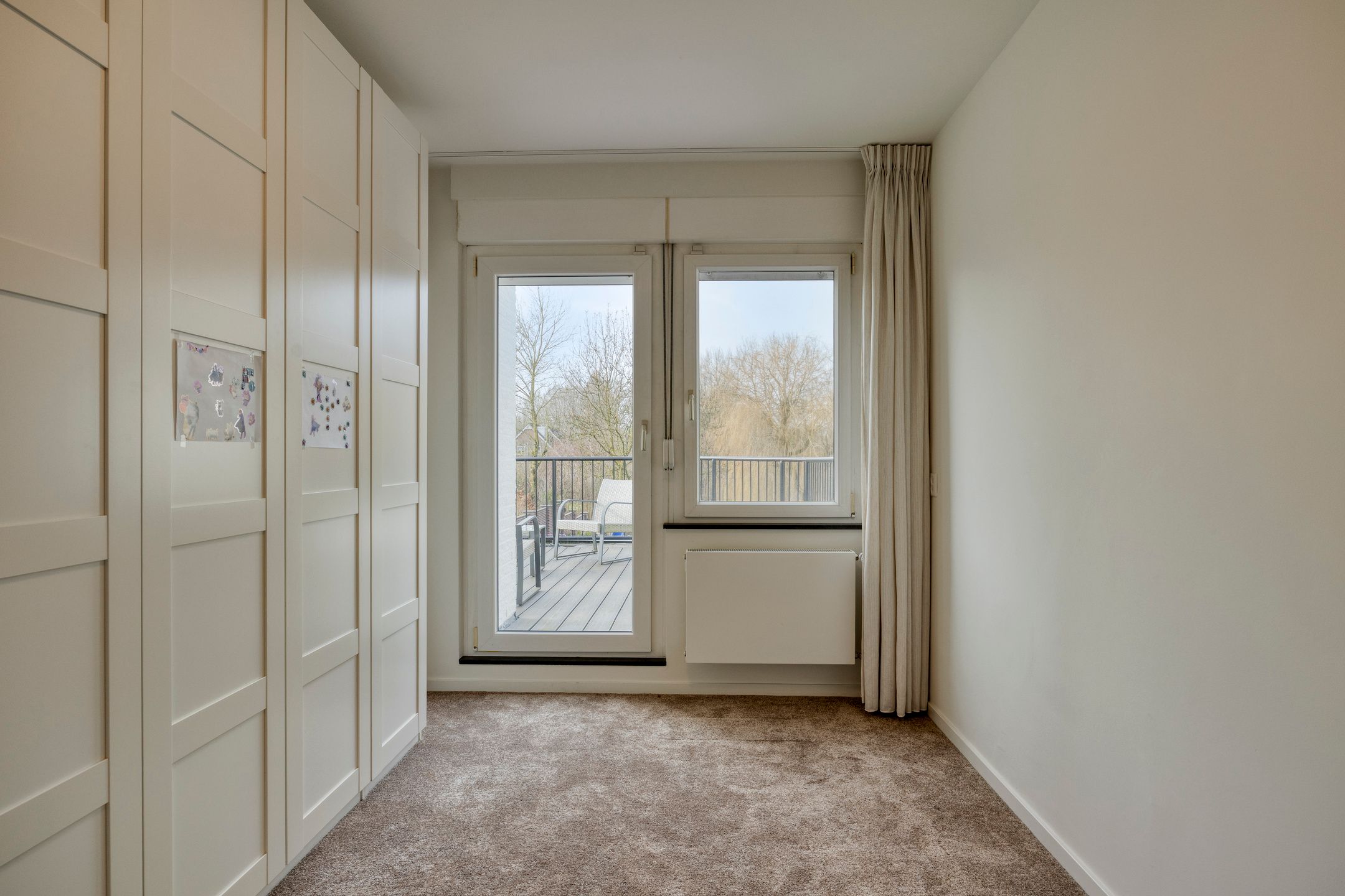 Foto 48 van Hegdambroek 2215