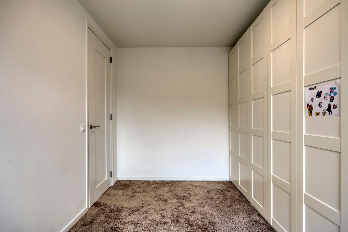 Foto 49 van Hegdambroek 2215