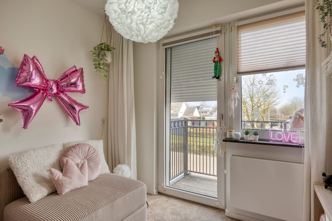 Foto 47 van Hegdambroek 2215