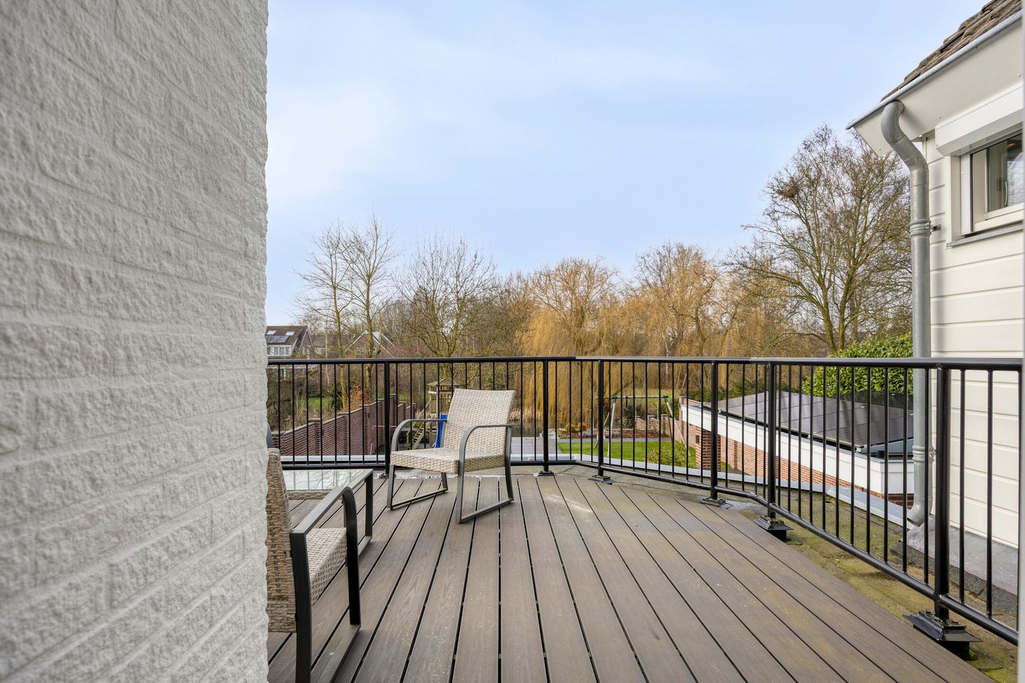 Foto 50 van Hegdambroek 2215