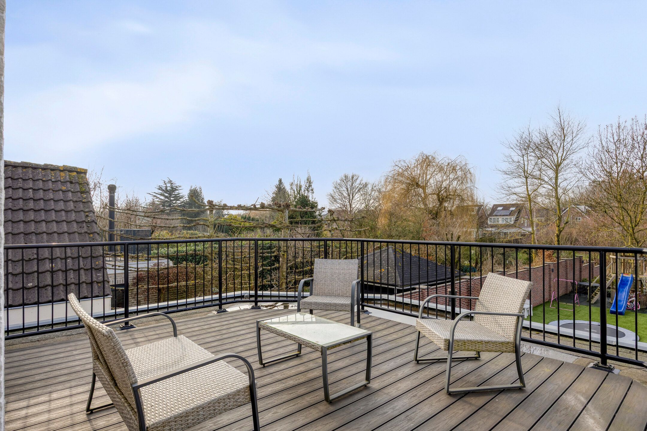 Foto 51 van Hegdambroek 2215