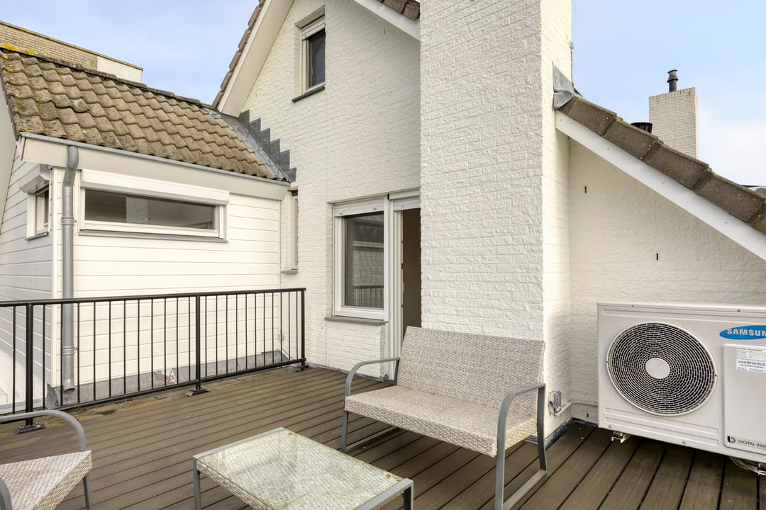 Foto 52 van Hegdambroek 2215