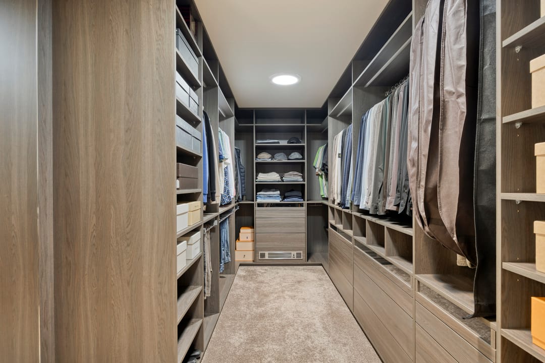 Foto 53 van Hegdambroek 2215