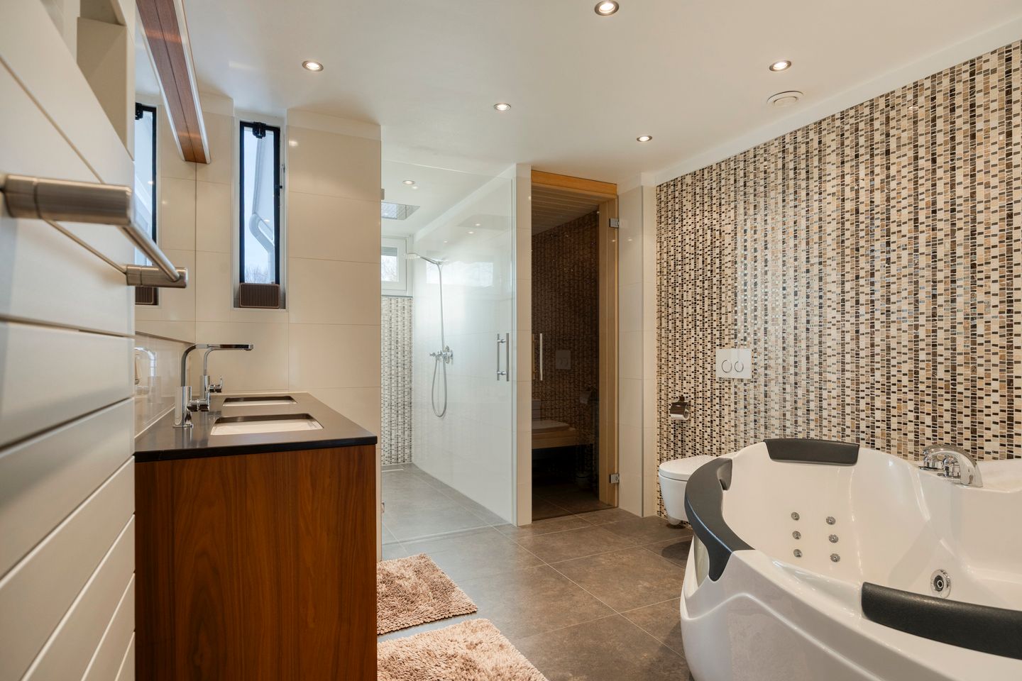 Foto 55 van Hegdambroek 2215