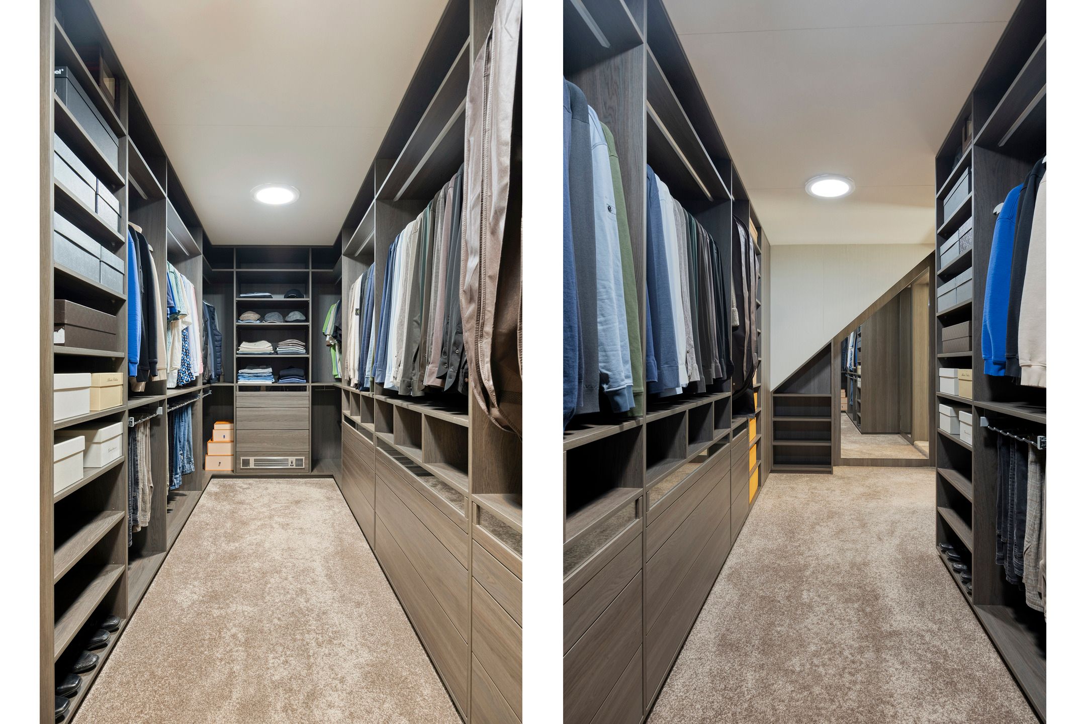 Foto 54 van Hegdambroek 2215