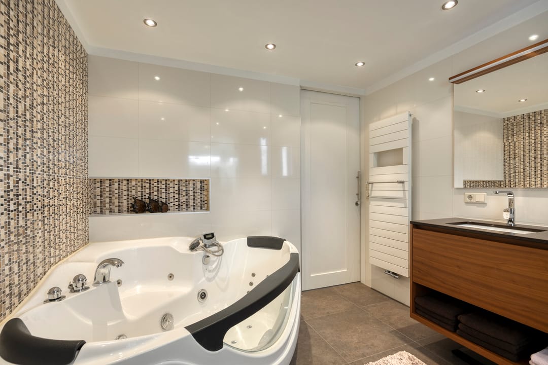 Foto 56 van Hegdambroek 2215