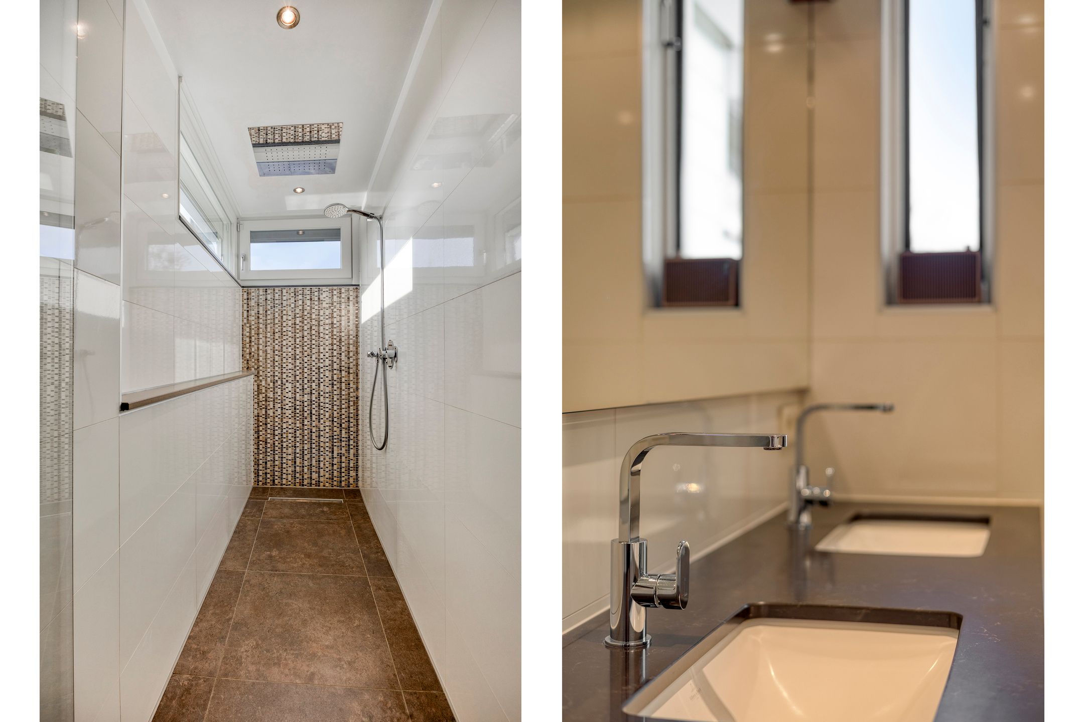 Foto 57 van Hegdambroek 2215