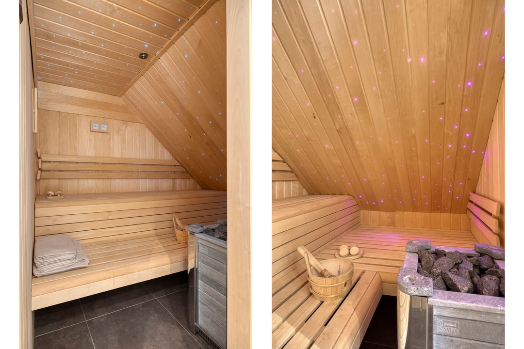 Foto 58 van Hegdambroek 2215