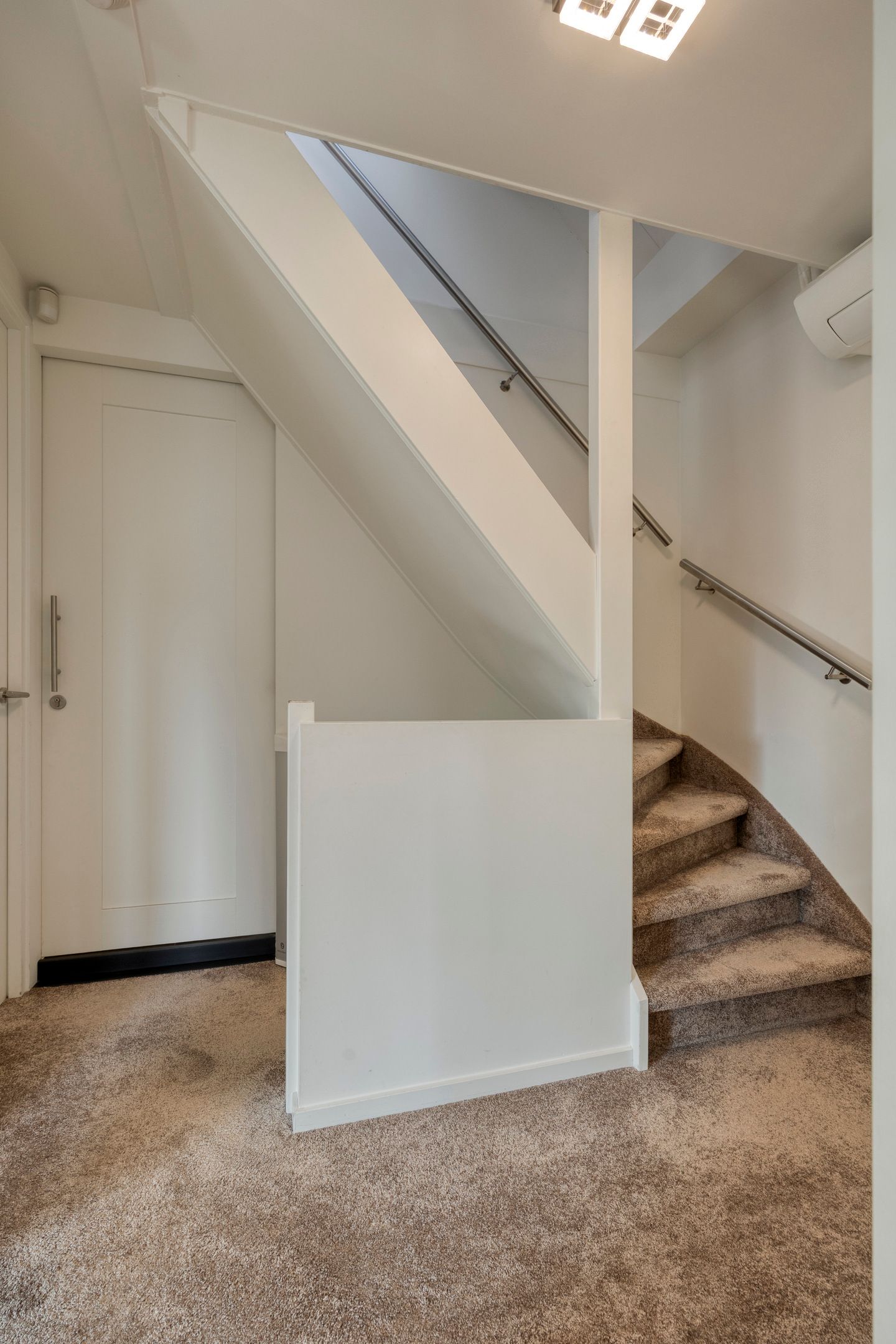 Foto 59 van Hegdambroek 2215