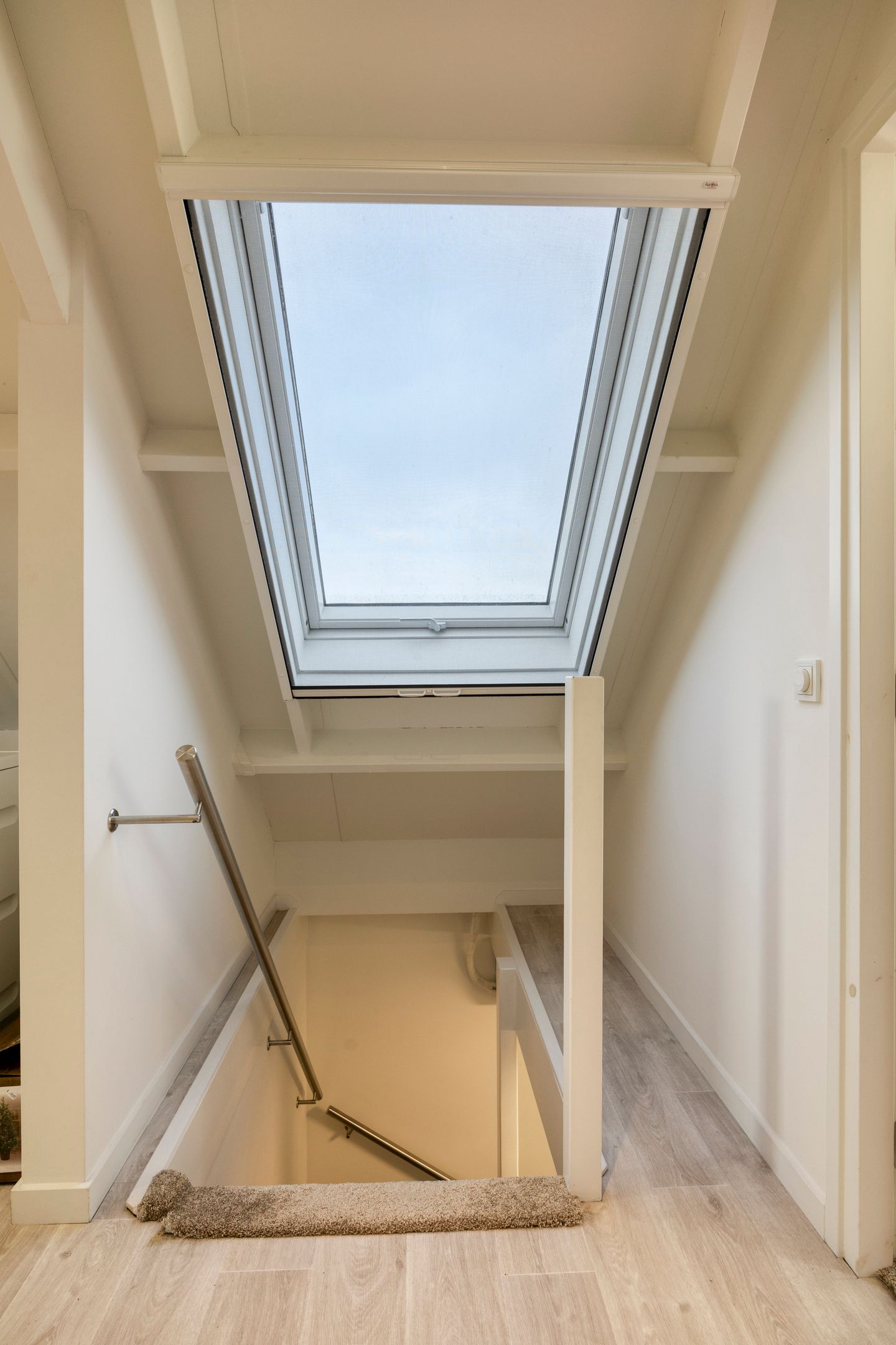 Foto 60 van Hegdambroek 2215