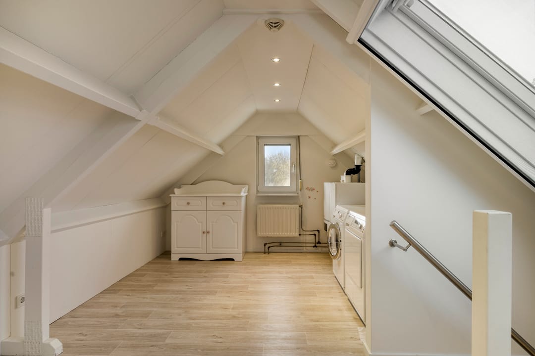 Foto 61 van Hegdambroek 2215