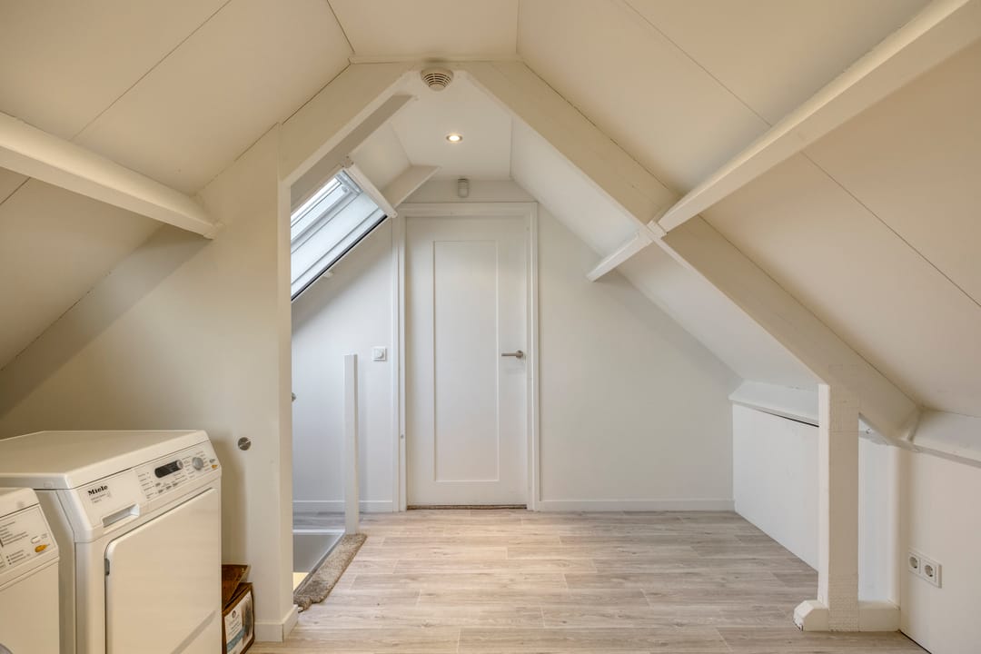 Foto 62 van Hegdambroek 2215