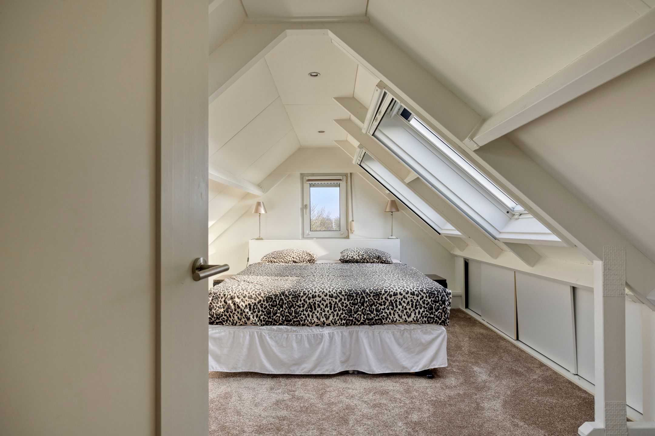 Foto 63 van Hegdambroek 2215