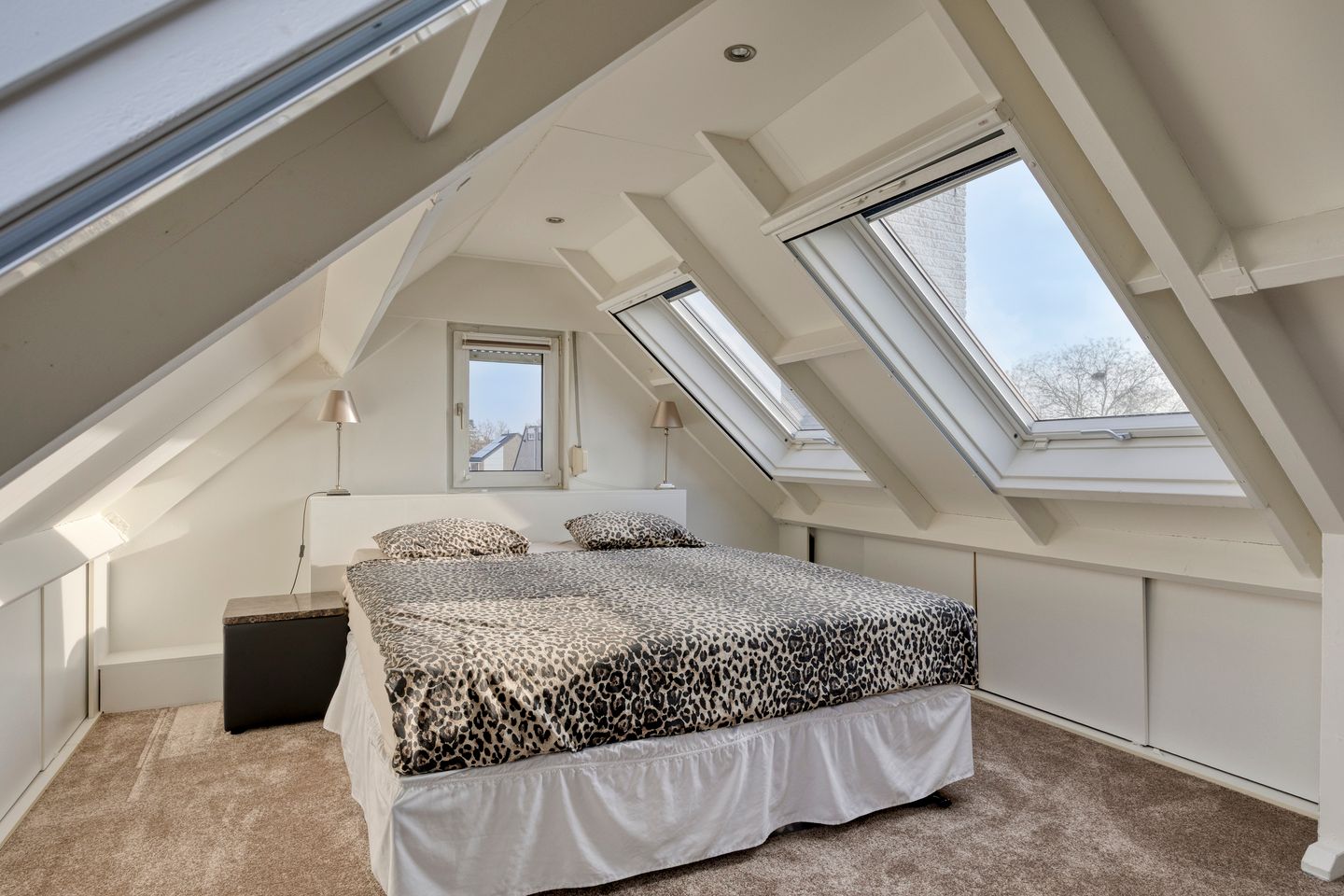 Foto 64 van Hegdambroek 2215