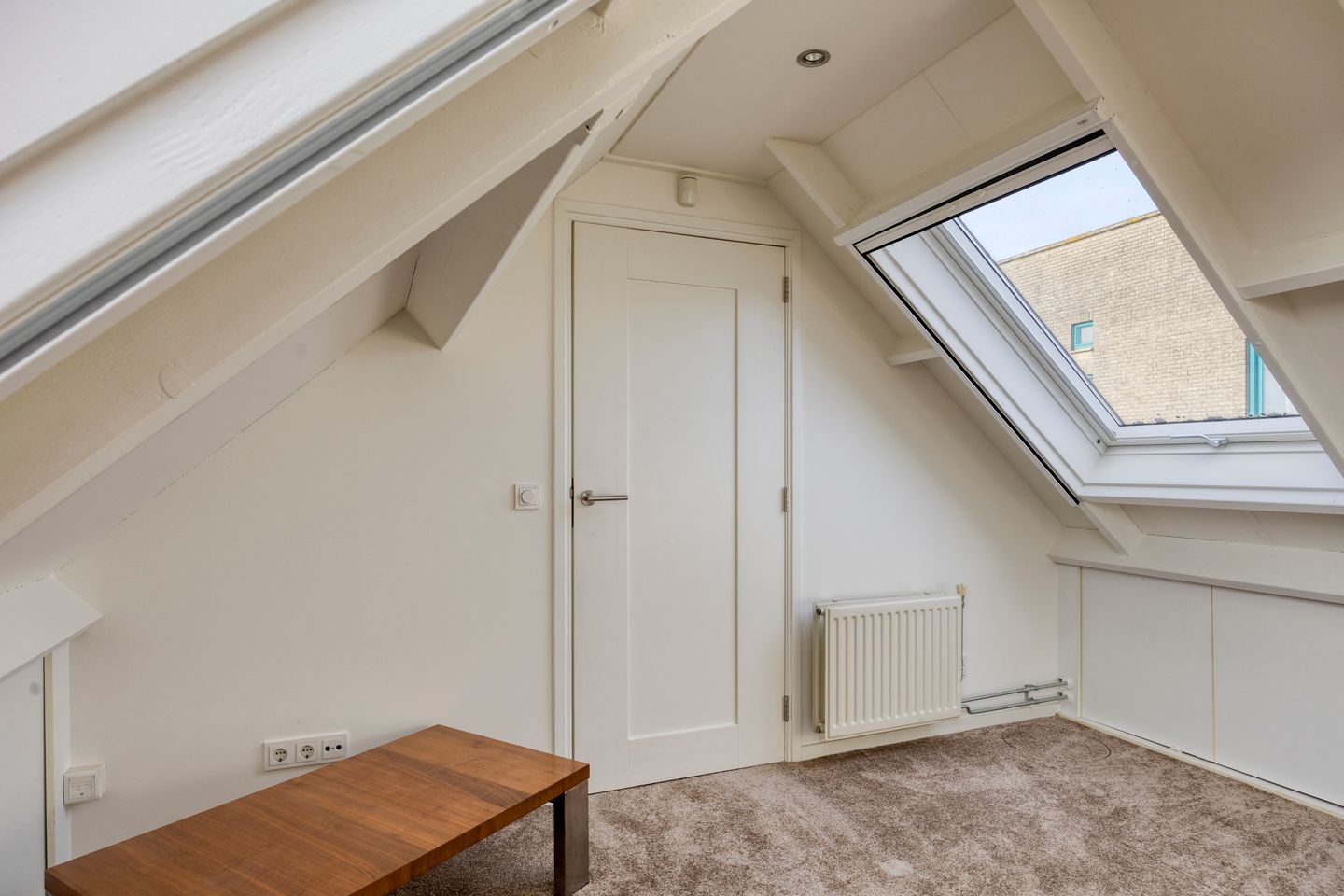 Foto 65 van Hegdambroek 2215