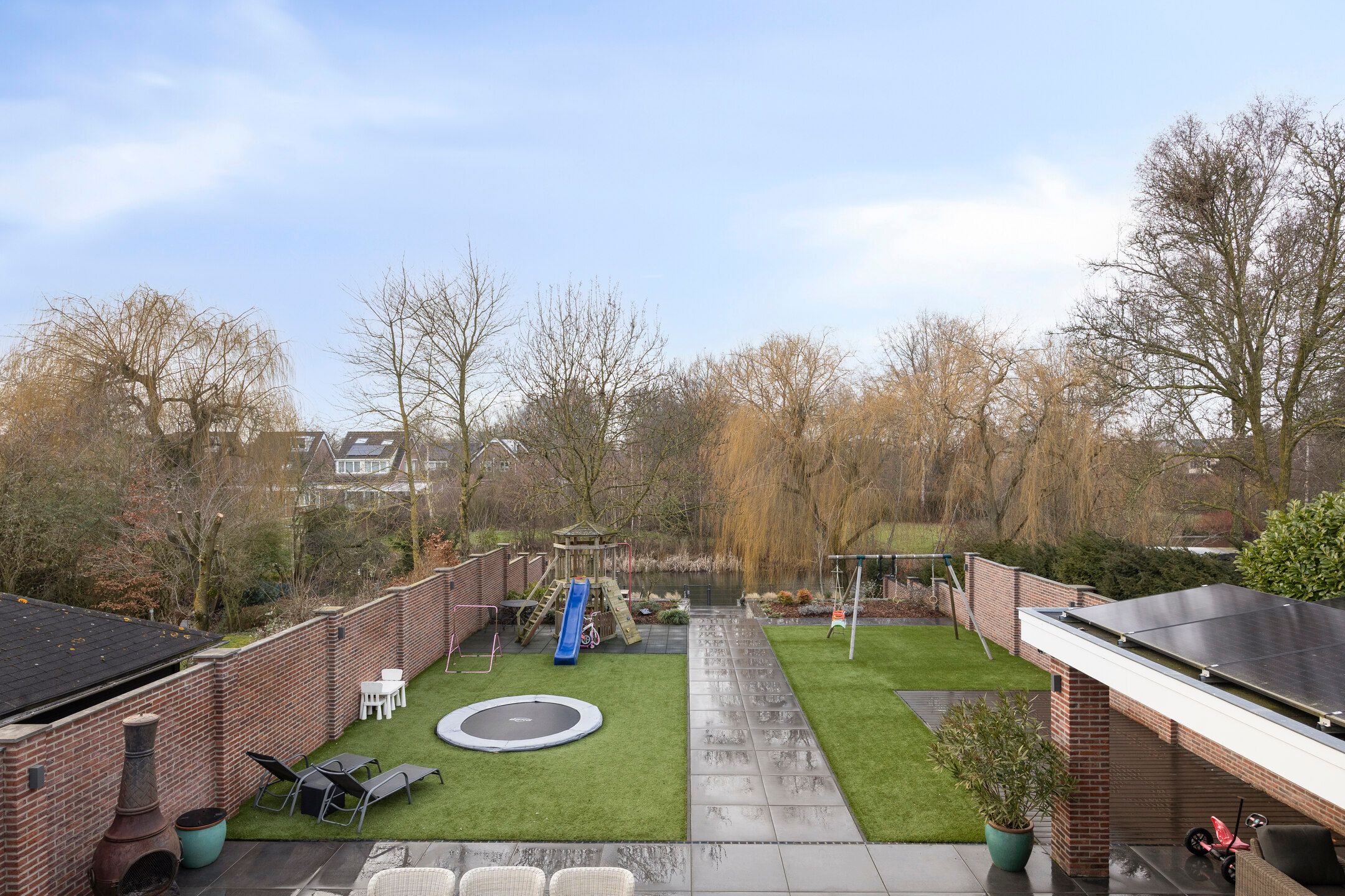 Foto 66 van Hegdambroek 2215