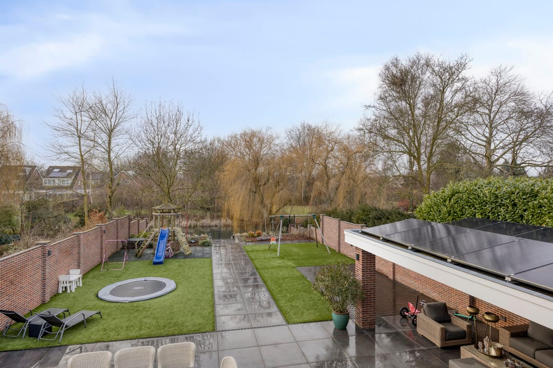 Foto 67 van Hegdambroek 2215